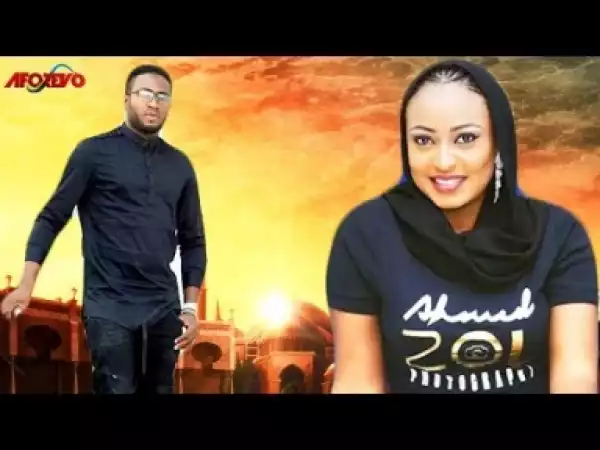 Video: Saliha - Latest 2018 Nigerian Hausa Movie Arewa Films
